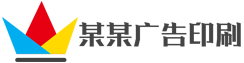 NG体育·(南宫)官方网站